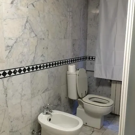For Rent