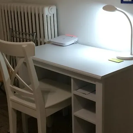 For Rent * Пиза