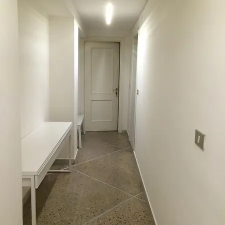 For Rent Гостевой дом Пиза