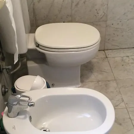 Гостевой дом For Rent
