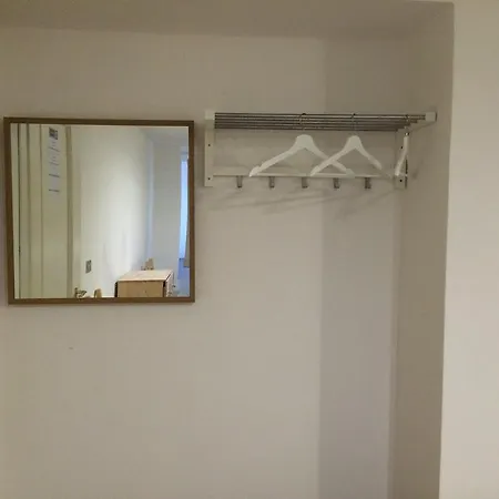 For Rent Гостевой дом Пиза