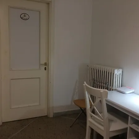 For Rent Гостевой дом