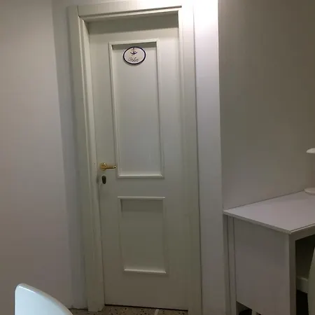 For Rent Гостевой дом *