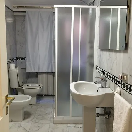 For Rent Guest house