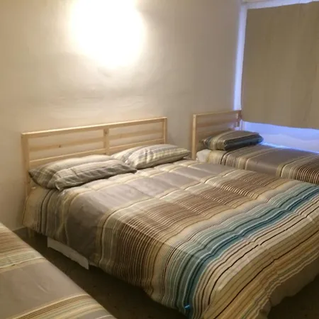 For Rent *