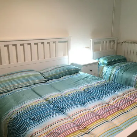 For Rent