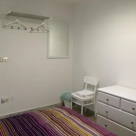 Гостевой дом For Rent Пиза