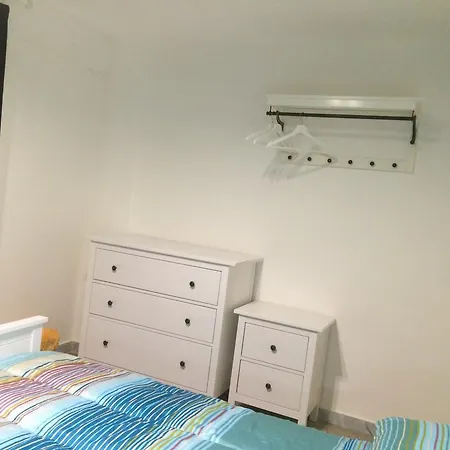 For Rent