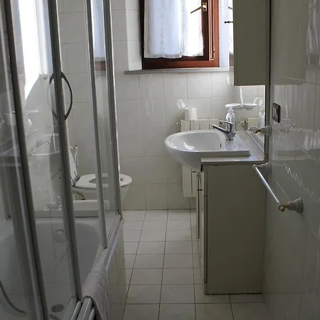 For Rent Гостевой дом Пиза