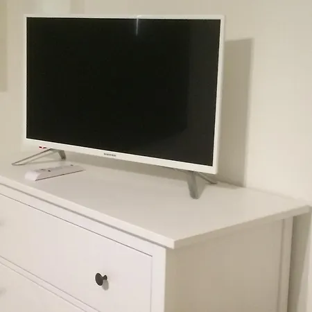 For Rent Гостевой дом